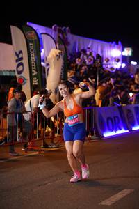 BIB: 
                            <button type="button" onclick="openModal(24538343)" class="btn btn-primary btn-sm float-right btn-popup" data-toggle="modal" data-target=".modal-high-quality">
                        <i class="fas fa-shopping-cart"></i> Add to Cart
                    </button>
                                            <button type="button" onclick="isThisMe(24538343, true)" class="btn btn-success btn-sm float-right btn-popup btn-isme hidden" data-toggle="tooltip" data-placement="bottom" title="นี่คือรูปของคุณใช่ไหม คลิกที่นี่เพื่อเอาเข้าอัลบั้ม">
                        <i class="fas fa-plus"></i> Add to album
                    </button>
                    <button type="button" onclick="isThisMe(24538343, false)" class="btn btn-warning btn-sm float-right btn-popup btn-isnotme hidden">
                        <i class="fas fa-ban"></i> Remove from album
                    </button>